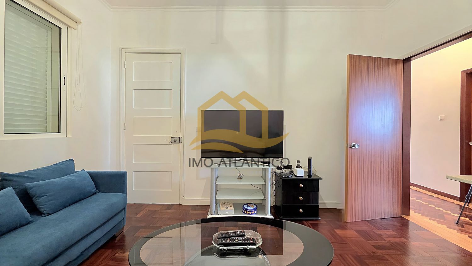 Image Slide