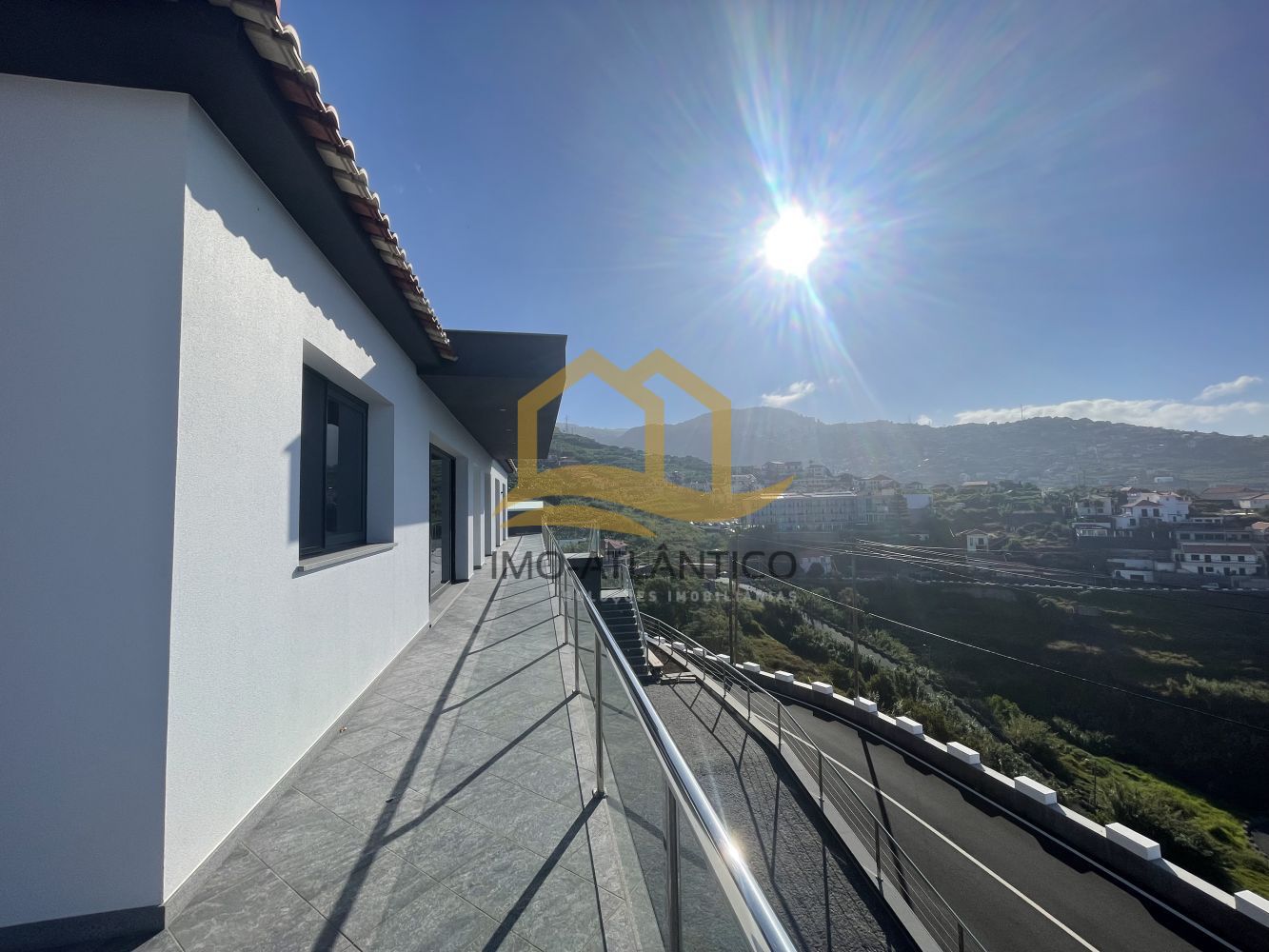 Image Slide