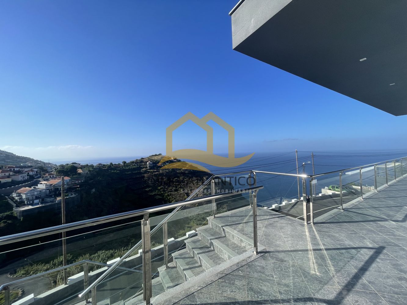 Image Slide