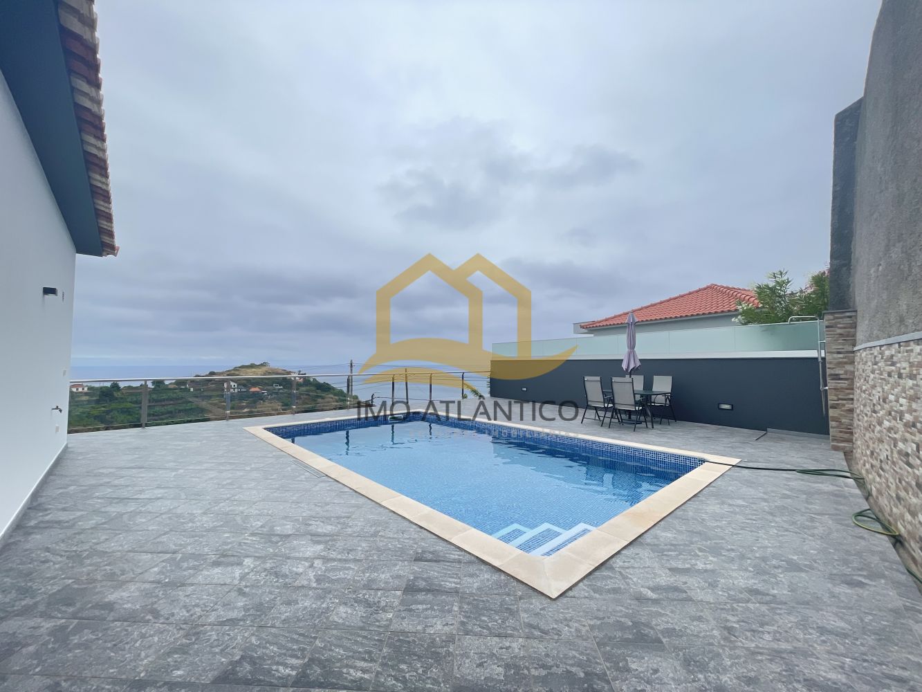 Image Slide