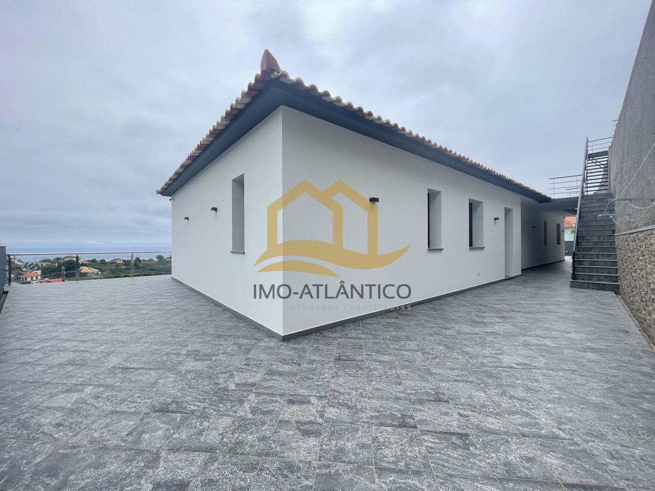 Image Slide