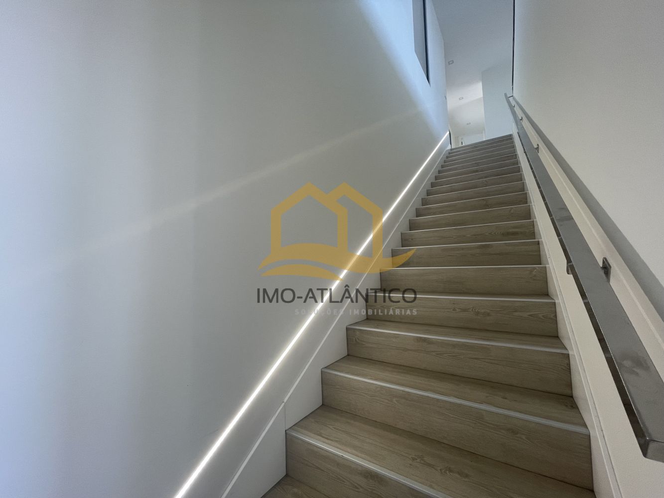 Image Slide