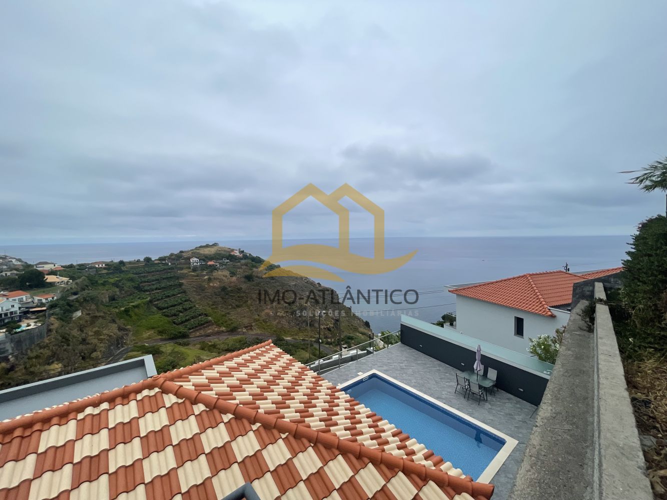 Image Slide