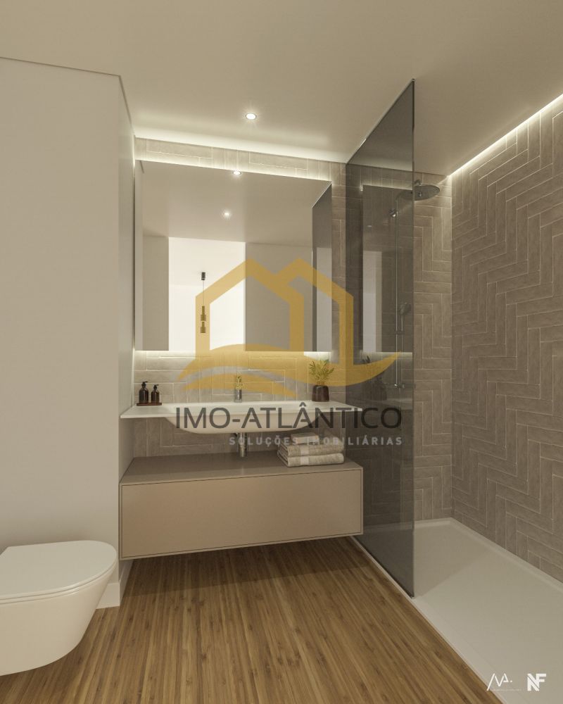 Image Slide