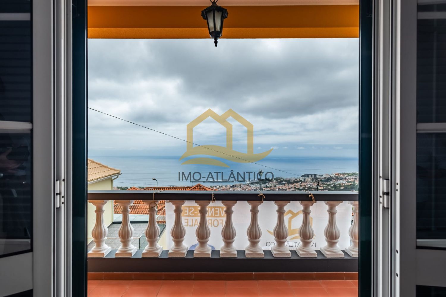 Image Slide