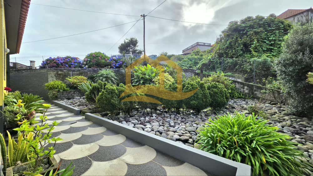 Image Slide
