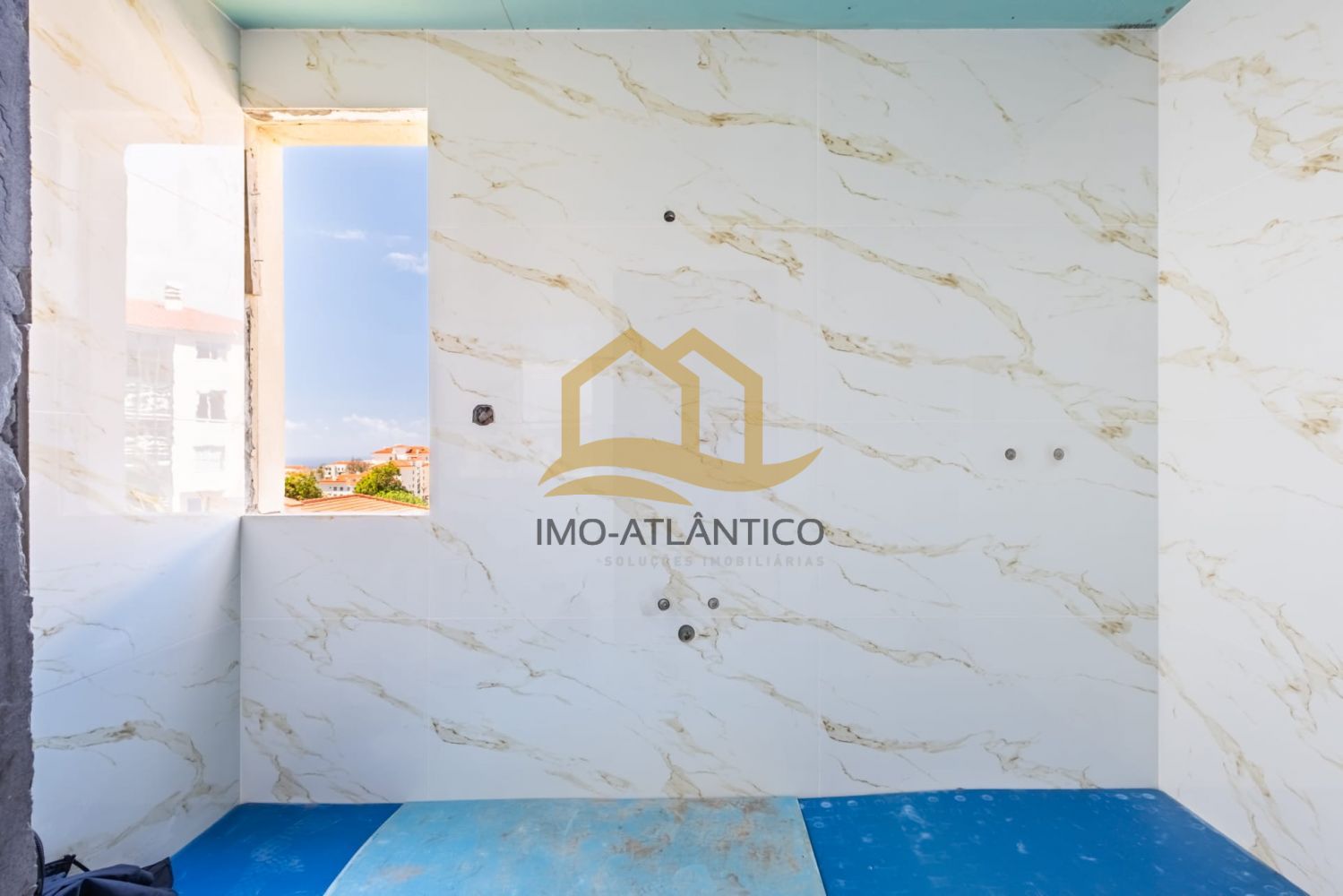Image Slide