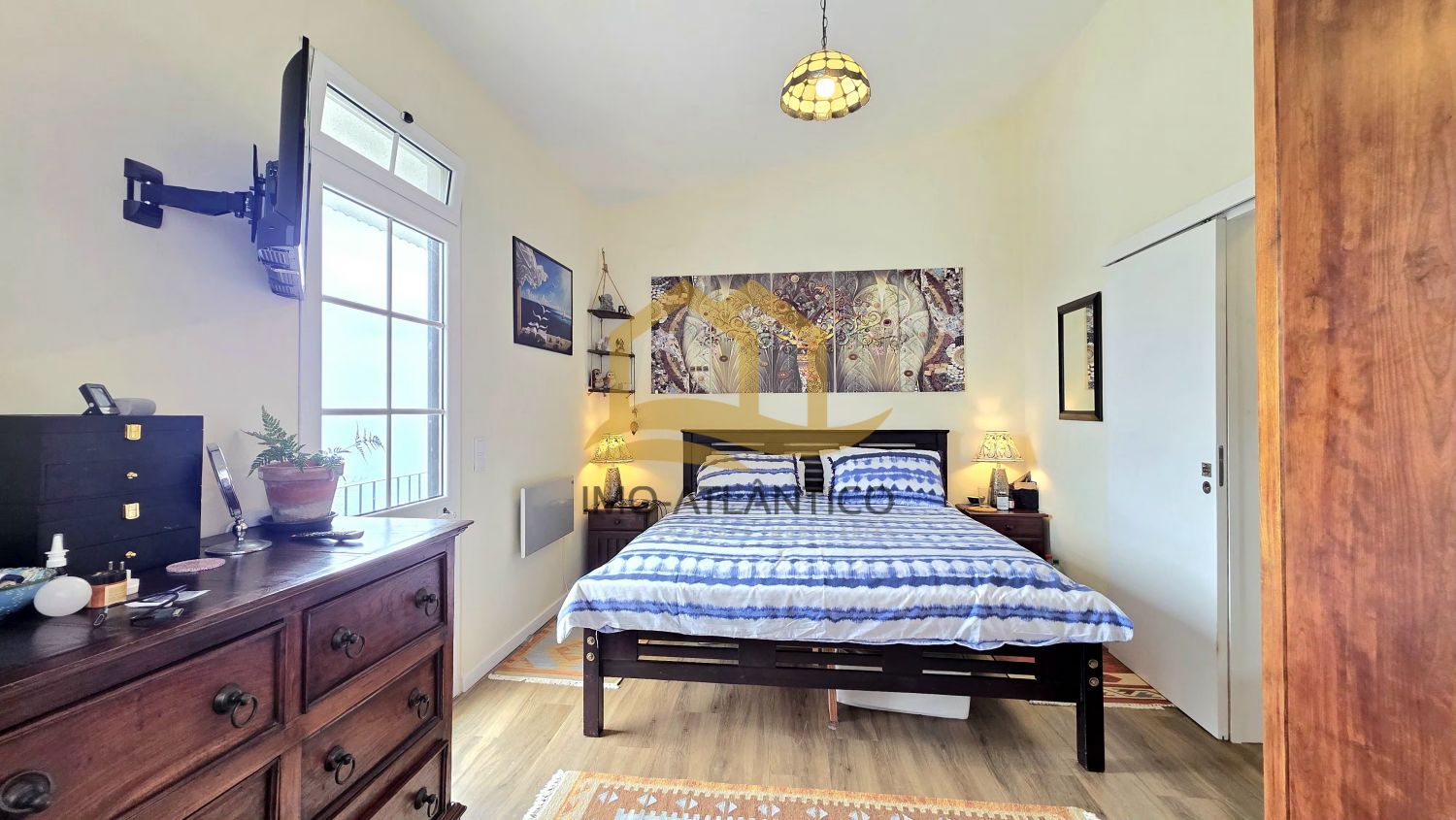 Image Slide