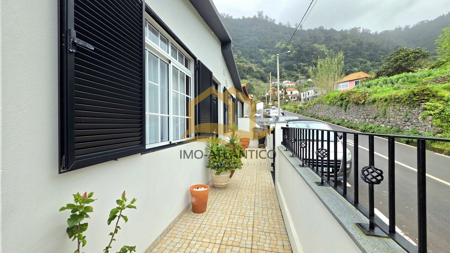 Image Slide