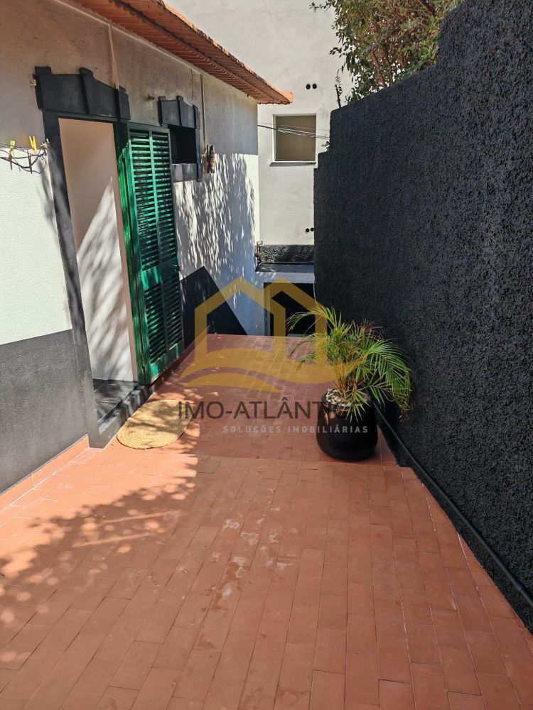 Image Slide