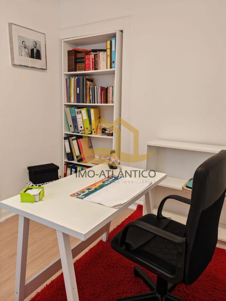 Image Slide