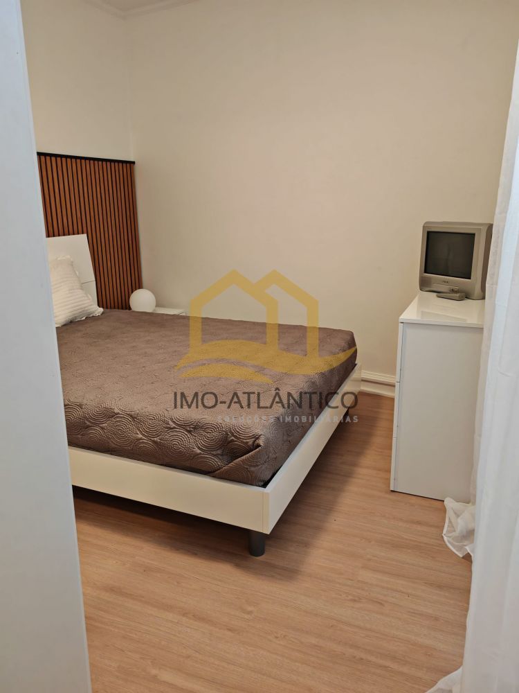 Image Slide