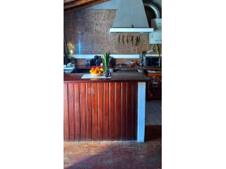 Image Slide