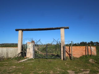 Image Slide