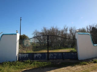 Image Slide