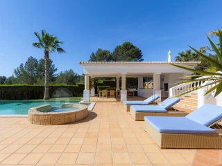 Image Slide