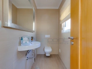 Image Slide