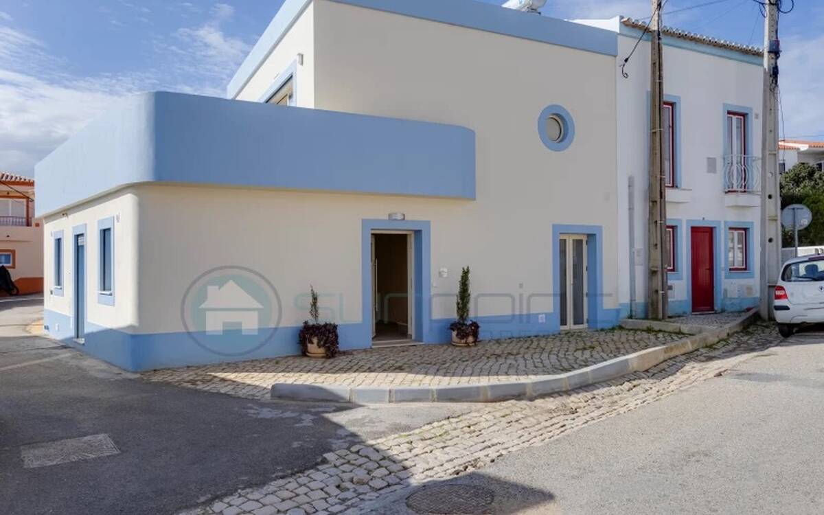 New Construction | 3 bedrooms Tradicional Townhouse with country view