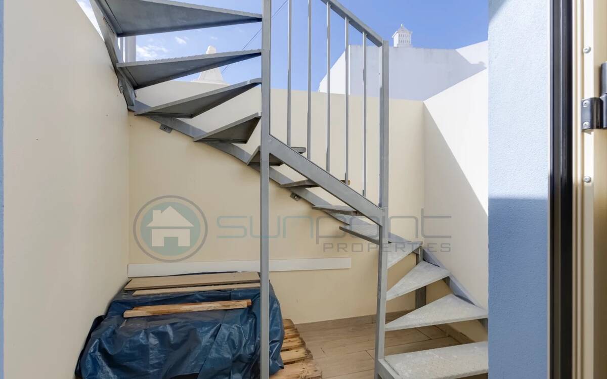 Image Slide