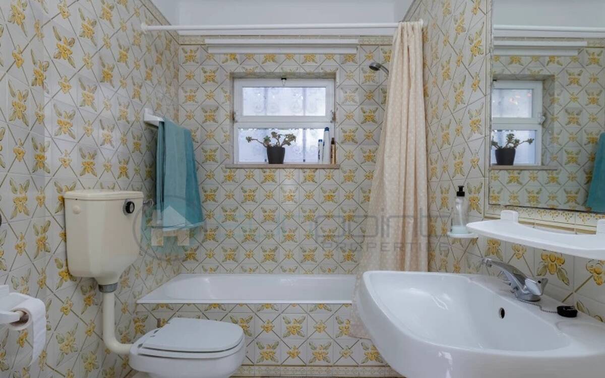 Image Slide