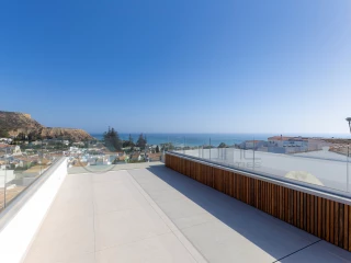 Image Slide