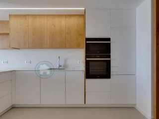 Image Slide