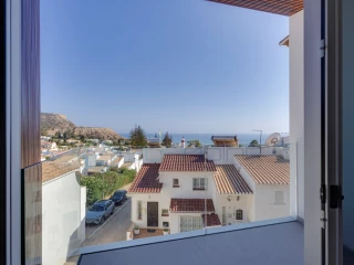 Image Slide