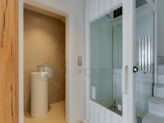 Image Slide
