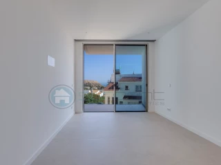 Image Slide