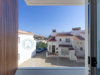 Image Slide