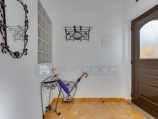 Image Slide