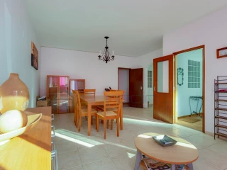 Image Slide