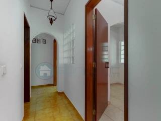 Image Slide