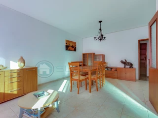 Image Slide