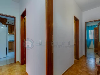 Image Slide
