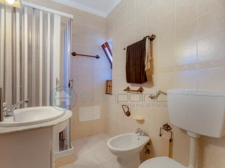 Image Slide