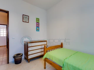 Image Slide