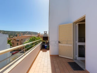 Image Slide