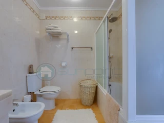 Image Slide