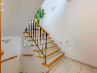 Image Slide