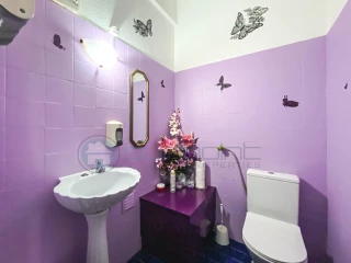 Image Slide