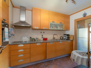 Image Slide