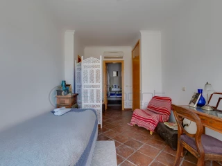 Image Slide