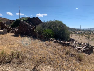 Image Slide