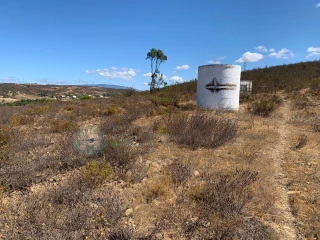 Image Slide