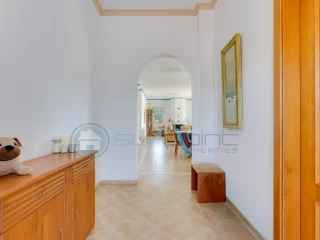 Image Slide