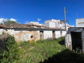 Image Slide