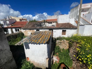 Image Slide