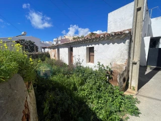 Image Slide