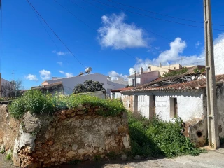 Image Slide